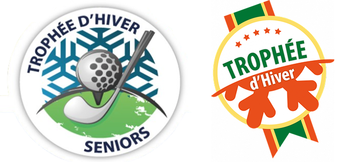 SAVE THE DATE ! c'est parti pour les hivernales
