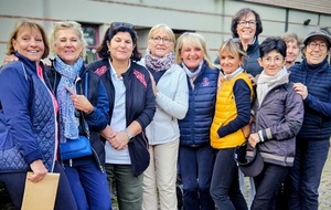 Finale UGBG FEMINA 2025