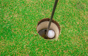 BREAKING NEWS : poursuite de l'AS Bellefontaine