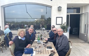 Challenge Seniors à Ormesson