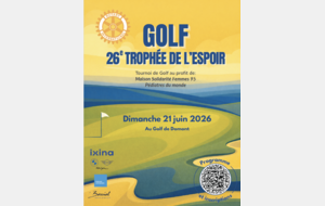 Jouez pour la solidarité !