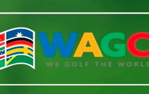 WAGC - Tournoi qualificatif pour la Finale France