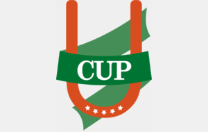 UCup 2026 / Tour 1 : Golf du Château de Cély