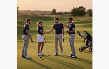 Adhésions AS Bellefontaine 2026 ouvertes