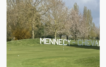 UCup : Première participation de l'AS