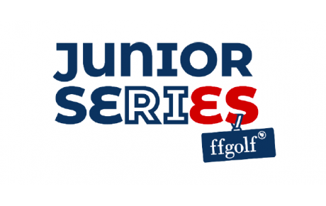 EDG - c'est reparti pour les &quot;Junior Series&quot;