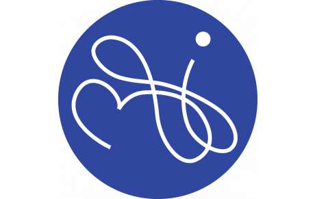 Les vœux du Président